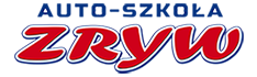 Auto Szkoła Zryw